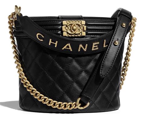 borse tipo chanel|chanel borse prezzi sito ufficiale.